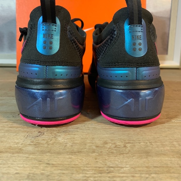 NEW Nike Air Max Dia Throwback Future Shoe - Picture 9 of 10